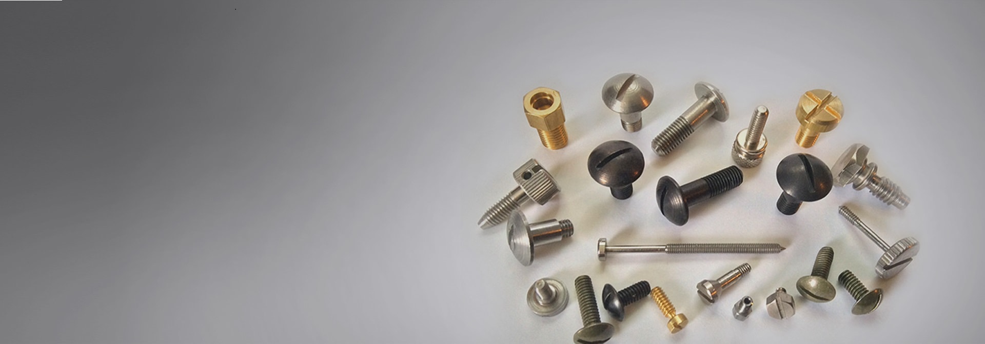 Norwood Custom Fasteners Manufacturer