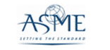 ASME