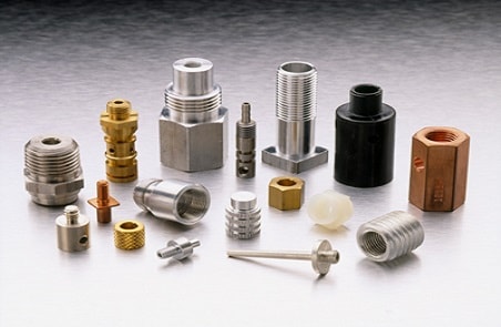 Couplings